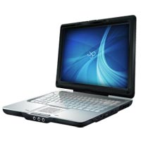 laptop-surfstick